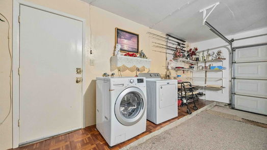 Houston 1-story, 3-bed 3618 Macon Place Court-idx