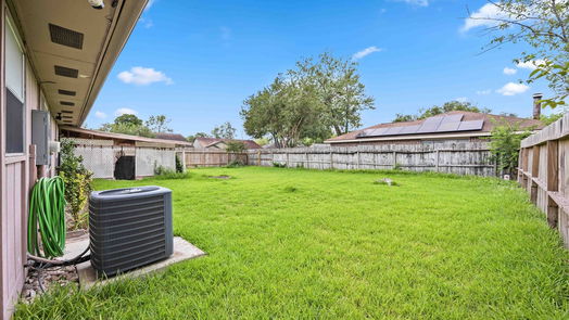 Houston 1-story, 3-bed 3618 Macon Place Court-idx