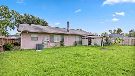 Houston 1-story, 3-bed 3618 Macon Place Court-idx