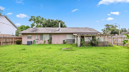 Houston 1-story, 3-bed 3618 Macon Place Court-idx