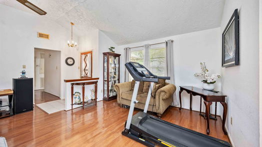 Houston 1-story, 3-bed 3618 Macon Place Court-idx