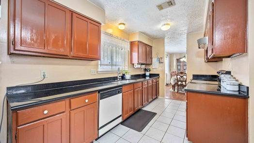 Houston 1-story, 3-bed 3618 Macon Place Court-idx