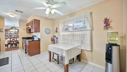 Houston 1-story, 3-bed 3618 Macon Place Court-idx