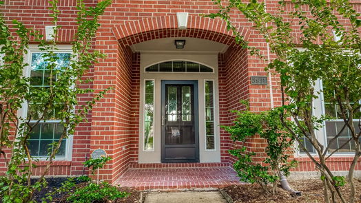 Houston 2-story, 4-bed 3931 Shadow Trace Circle-idx