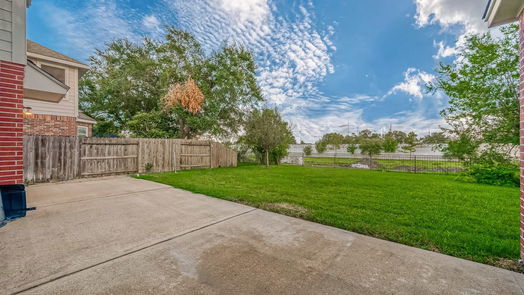 Houston 2-story, 4-bed 3931 Shadow Trace Circle-idx