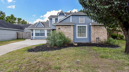 Houston 2-story, 3-bed 2710 Ashford Trail Drive-idx