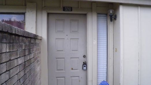 Houston 2-story, 2-bed 3210 Windchase Boulevard 487-idx