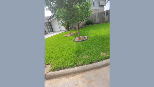 Houston 2-story, 3-bed 12923 Skymeadow Drive-idx