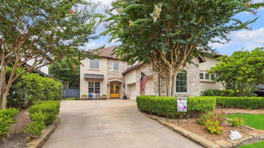 Houston 2-story, 4-bed 3006 Rosemary Park Lane-idx