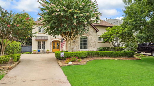 Houston 2-story, 4-bed 3006 Rosemary Park Lane-idx