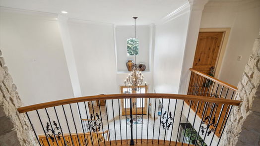 Houston 2-story, 4-bed 3006 Rosemary Park Lane-idx