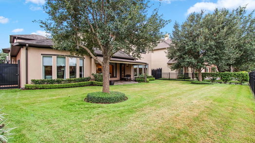 Houston 2-story, 4-bed 11418 Montmarte Boulevard-idx