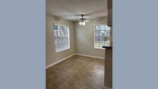 Houston 1-story, 1-bed 12660 Ashford Point Drive 409-idx