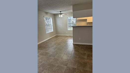 Houston 1-story, 1-bed 12660 Ashford Point Drive 409-idx