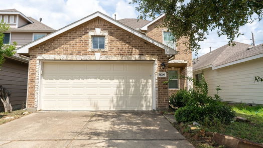 Houston 2-story, 4-bed 14706 Branchwest Drive-idx