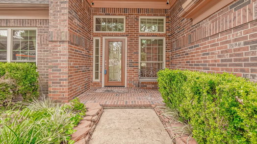 Houston 1-story, 4-bed 12339 Shadowhollow Drive-idx