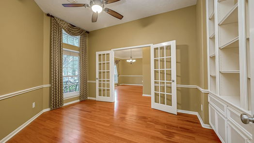 Houston 1-story, 4-bed 12339 Shadowhollow Drive-idx