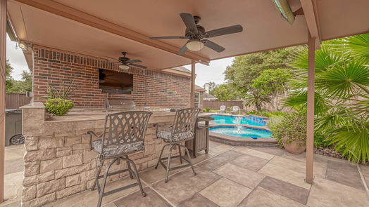 Houston 1-story, 4-bed 12339 Shadowhollow Drive-idx