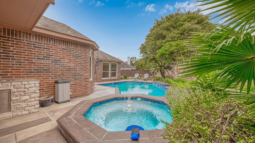 Houston 1-story, 4-bed 12339 Shadowhollow Drive-idx