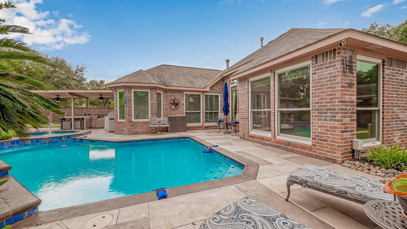 Houston 1-story, 4-bed 12339 Shadowhollow Drive-idx