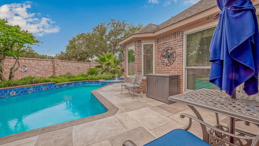 Houston 1-story, 4-bed 12339 Shadowhollow Drive-idx