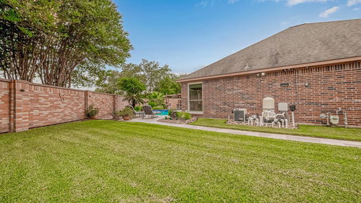 Houston 1-story, 4-bed 12339 Shadowhollow Drive-idx