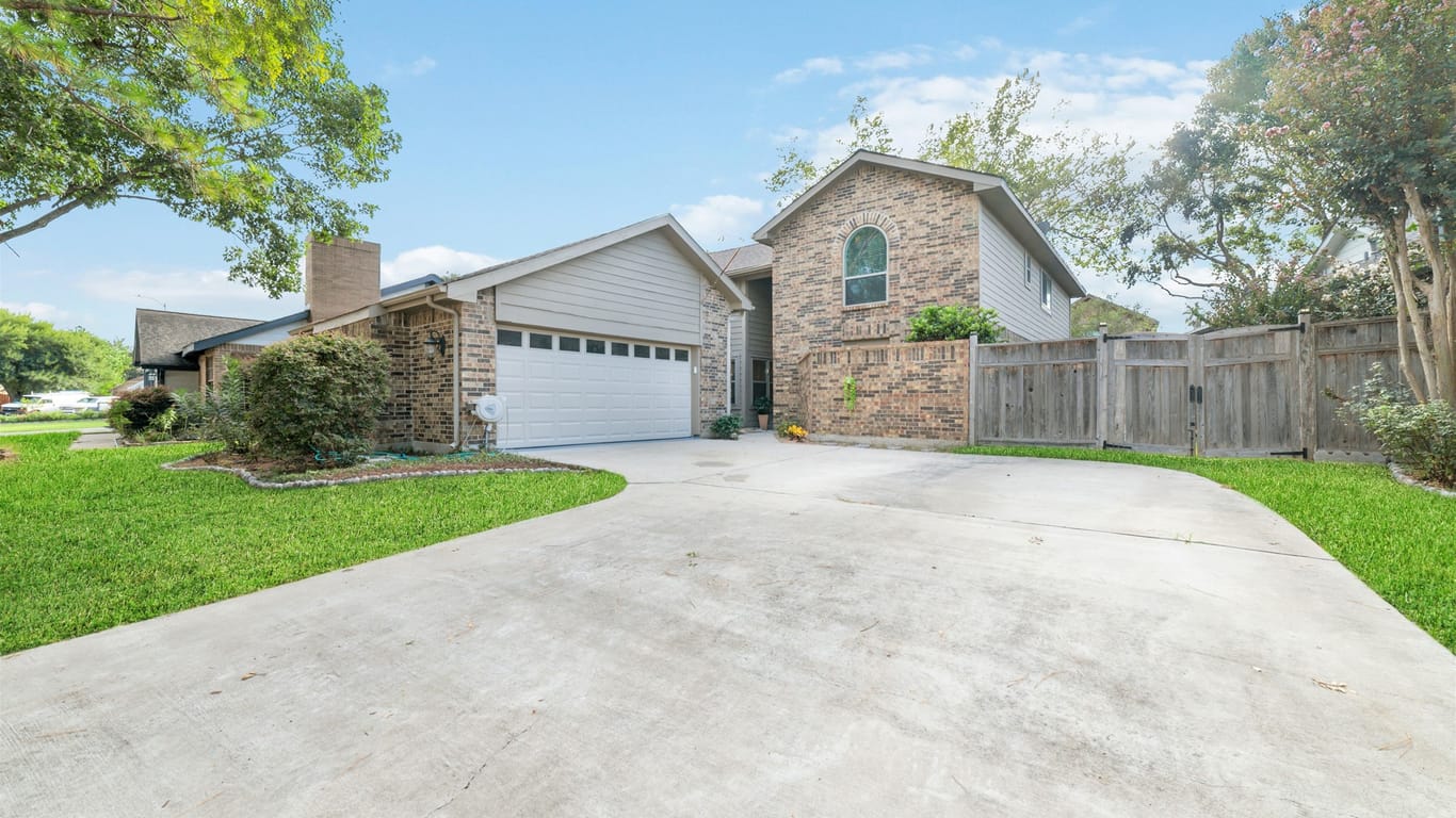 Houston 2-story, 4-bed 12623 Ashford Pine Drive-idx