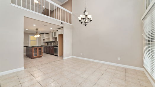 Houston 2-story, 4-bed 12623 Ashford Pine Drive-idx