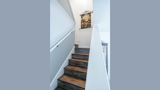 Houston 2-story, 2-bed 13923 Hollowgreen Drive-idx