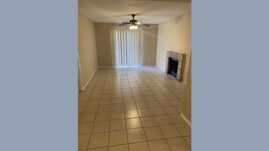 Houston 2-story, 2-bed 12527 Ashford Meadow Drive 2-idx