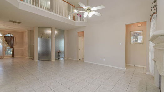 Houston 2-story, 4-bed 15119 Leila Bend Drive-idx