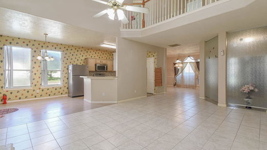 Houston 2-story, 4-bed 15119 Leila Bend Drive-idx