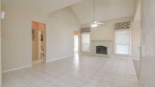 Houston 2-story, 4-bed 15119 Leila Bend Drive-idx