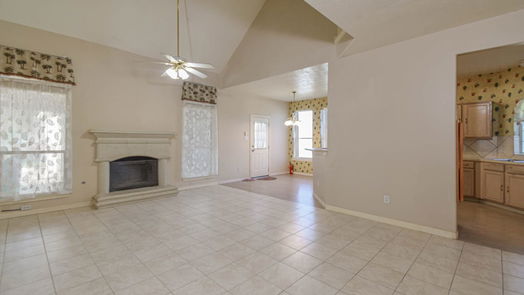 Houston 2-story, 4-bed 15119 Leila Bend Drive-idx