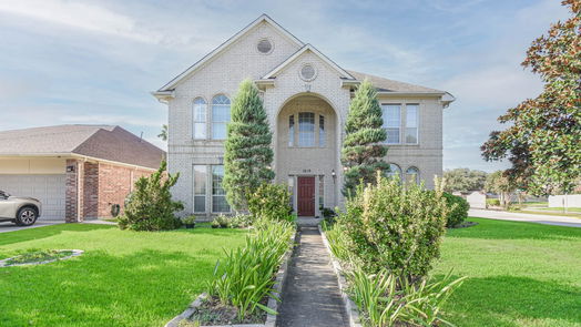 Houston 2-story, 4-bed 15119 Leila Bend Drive-idx