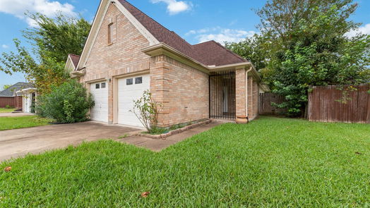 Houston 1-story, 3-bed 3743 Addicks Clodine Road-idx