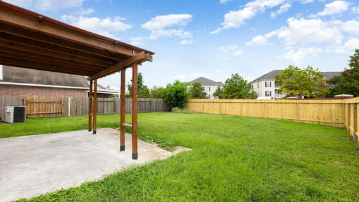 Houston 2-story, 4-bed 15514 Dahlia Field-idx