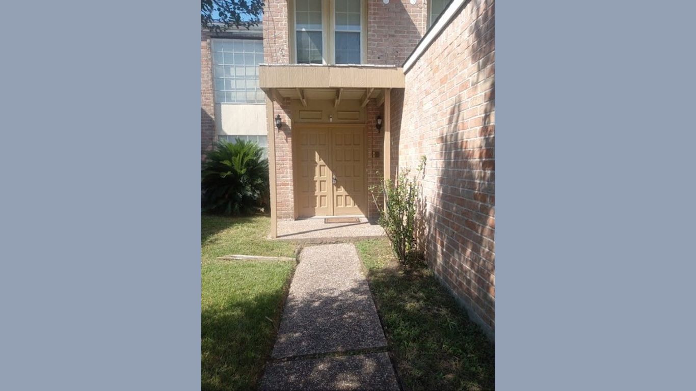 Houston 2-story, 3-bed 3006 Hazy Park Drive-idx