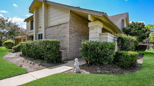 Houston 2-story, 3-bed 2919 Meadowgrass Lane-idx