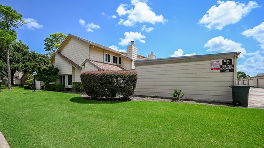 Houston 2-story, 3-bed 2919 Meadowgrass Lane-idx