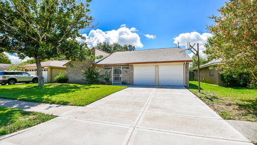 Houston 1-story, 3-bed 13431 Chipman Glen Drive-idx