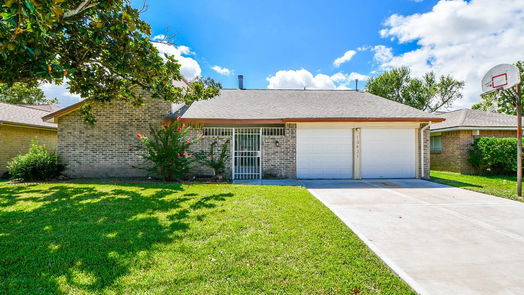 Houston 1-story, 3-bed 13431 Chipman Glen Drive-idx