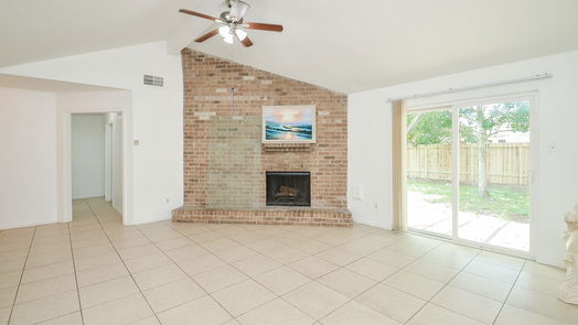 Houston 1-story, 3-bed 3706 Chadwell Glen Lane-idx