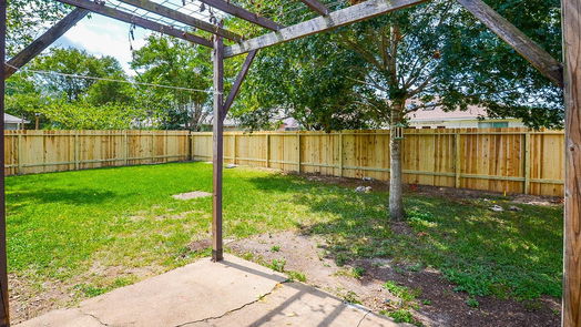 Houston 1-story, 3-bed 3706 Chadwell Glen Lane-idx