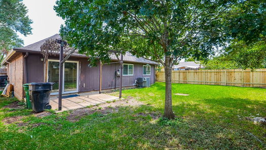 Houston 1-story, 3-bed 3706 Chadwell Glen Lane-idx