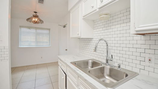 Houston null-story, 3-bed 3706 Chadwell Glen Lane-idx
