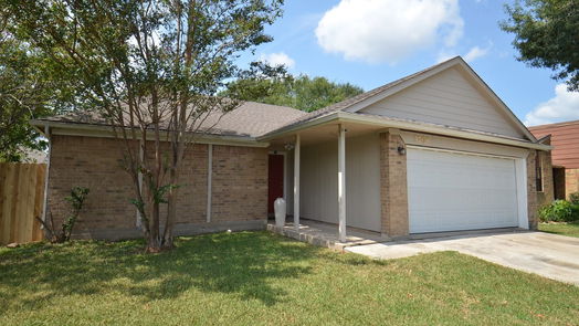 Houston 1-story, 3-bed 3706 Chadwell Glen Lane-idx