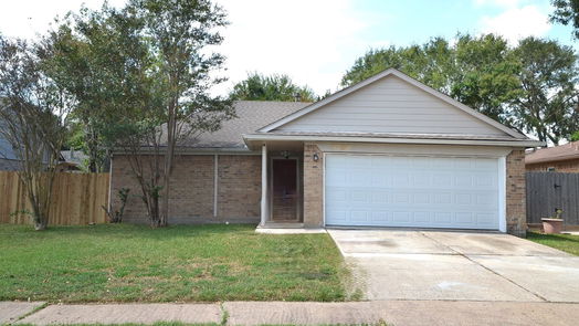 Houston 1-story, 3-bed 3706 Chadwell Glen Lane-idx