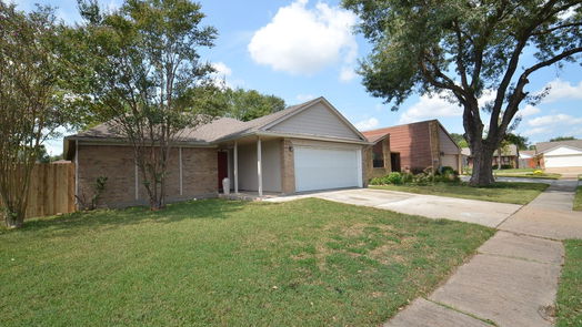 Houston 1-story, 3-bed 3706 Chadwell Glen Lane-idx