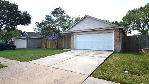 Houston 1-story, 3-bed 3706 Chadwell Glen Lane-idx